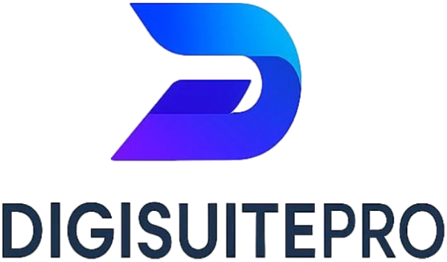 DigiSuitePro